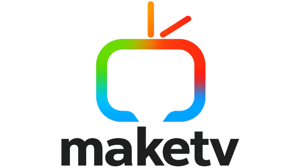 MakeTV